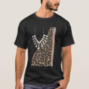 Search for cave diving tshirts Hiker