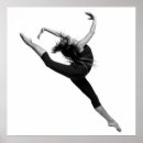 Recherche de gymnastics posters Pour tous