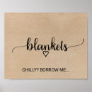 Recherche de kraft paper posters Pour elle