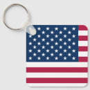 Search for united states keychains Stripes