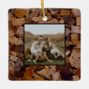 Recherche de bois de chauffage ornements Rustique