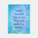 Search for buddha blankets Yoga