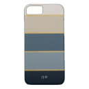 Search for stripes iphone cases Feminine