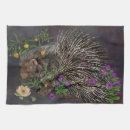 Search for hedgehog tea towels Wildlife