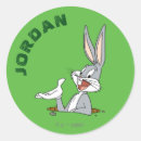 Search for bugs bunny stickers Classic cartoon