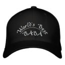 Search for baba gifts Greek