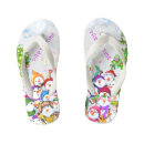 Search for christmas sandals Funny