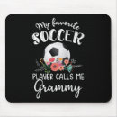 Search for scored mousepads Athlete