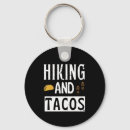 Search for funny taco keychains Tacos