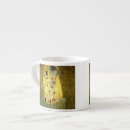 Search for gustav klimt paintings mugs Kiss