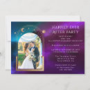 Search for printable wedding invitations Minimalist