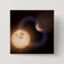 Search for astronomy buttons Horizontal