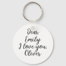 Search for couple love keychains Birthday