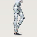 Search for welsh corgi leggings Cute