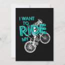 Search for bike ride invitations Racing