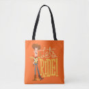 Search for toy story tote bags Kids movie