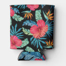 Recherche de hawaïen maison deco Fleur