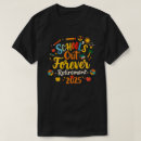 Search for schools out forever Teacher