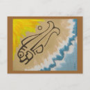 Recherche de pictogram posters Antique