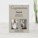 Search for new school cards Modern