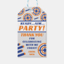Recherche de nerf gift wrap Enfants