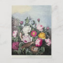 Recherche de thornton de robert 1805