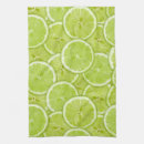 Search for lime green tea towels Bright