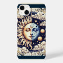 Search for sun and moon iphone cases Astrology