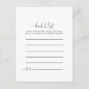 Recherche de fancy cartes postales Pour elle