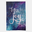Recherche de affirmations cuisine linges Typographie