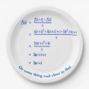 Search for math plates College