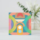 Search for vector vertical cards Colourful