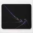 Search for abstract mousepads Illustration