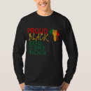 Search for social studies teacher gifts Popular
