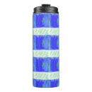 Search for the tempest mugs Blue