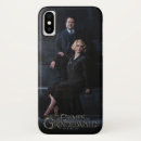 Search for kowalski iphone cases Wizarding world