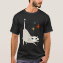 Search for mid century modern tshirts Atomic age