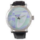 Search for century watches Pattern