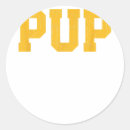 Search for gay pride parade stickers Lesbian
