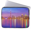 Search for cns electronics Canada