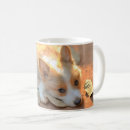 Search for corgi mugs Puppy