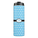 Recherche de pois gris tasses Simple