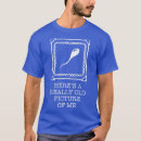 Search for your image here tshirts Cat