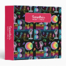 Search for microphone binders Singer