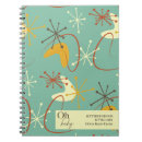 Search for baby notebooks Vintage