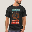 Search for boxing gloves tshirts Birthday