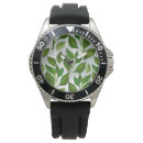 Recherche de thé montres Feuille