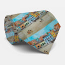 Search for de la ties Spain
