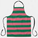 Search for sweetheart aprons Pink