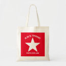 Recherche de titanic accessoires Ligne étoile blanche
